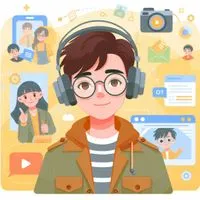 จอห์นสมิ ธ