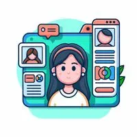 ไรอันเฉิน